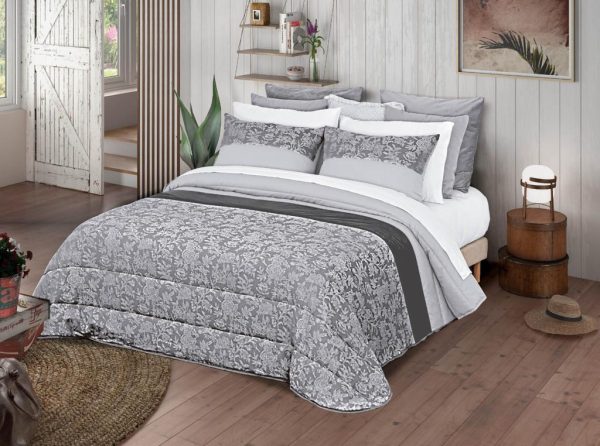 ON-133498722276100175-EDSPRING20B20-20CINZA-1 Bouty Spring B