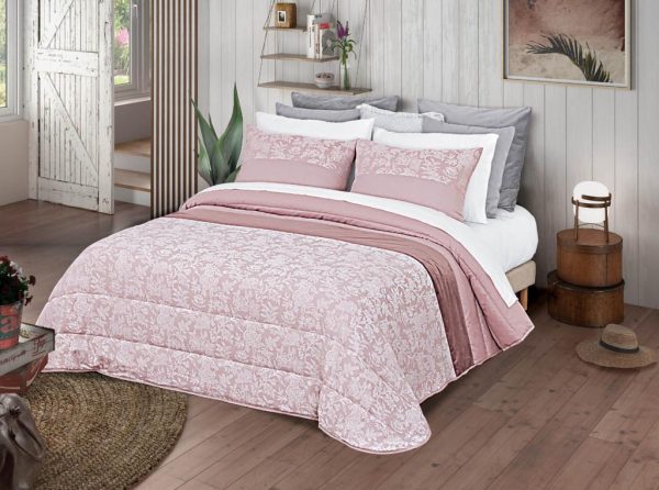ON-133498722276100175-EDSPRING20B20-20ROSA-1 Bouty Spring B