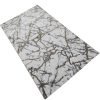 Tapeçaria Quartzo 08777