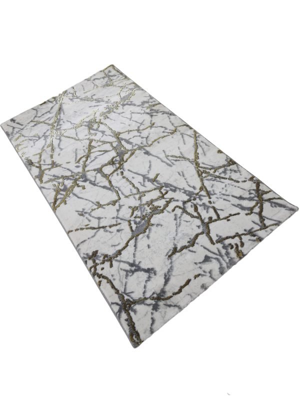 133505053780395559-Lateral Tapeçaria Quartzo 08777