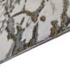 Tapeçaria Quartzo 08777