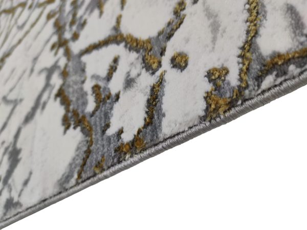 133505053780445162-Pormenor1 Tapeçaria Quartzo 08777