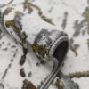 Tapeçaria Quartzo 08777