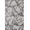 Tapeçaria Quartzo 08777