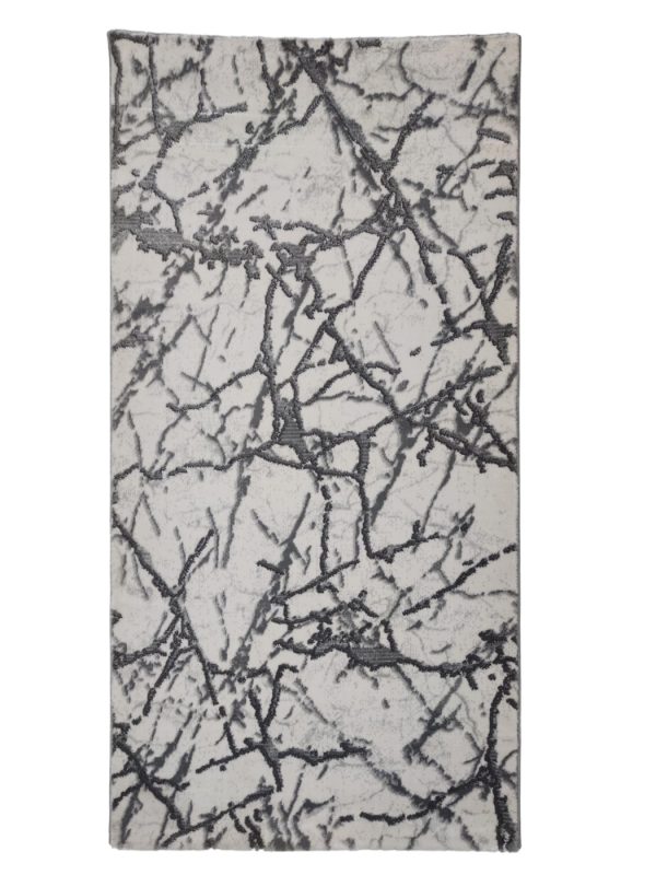 ON-133505058692372651-Frente-rotated Tapeçaria Quartzo 08777