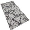 Tapeçaria Quartzo 08777