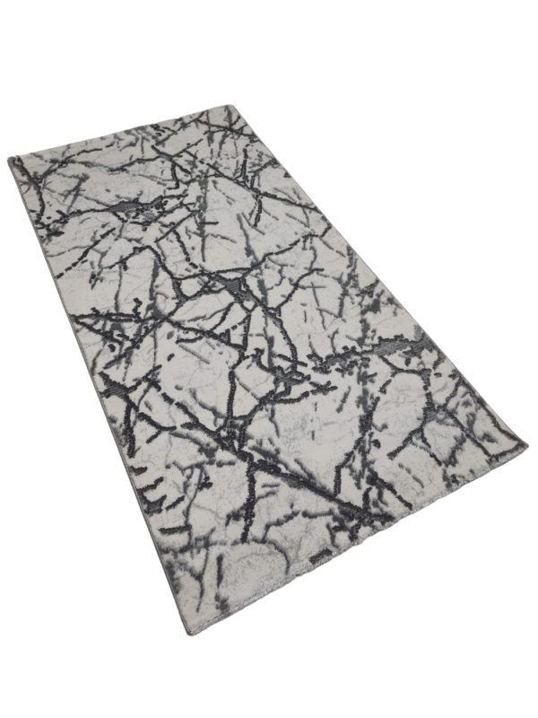 ON-133505058692372651-Lateral Tapeçaria Quartzo 08777