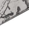 Tapeçaria Quartzo 08777