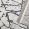 Tapeçaria Quartzo 08777