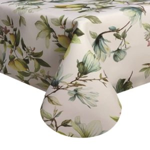 Toalha de mesa - 66008