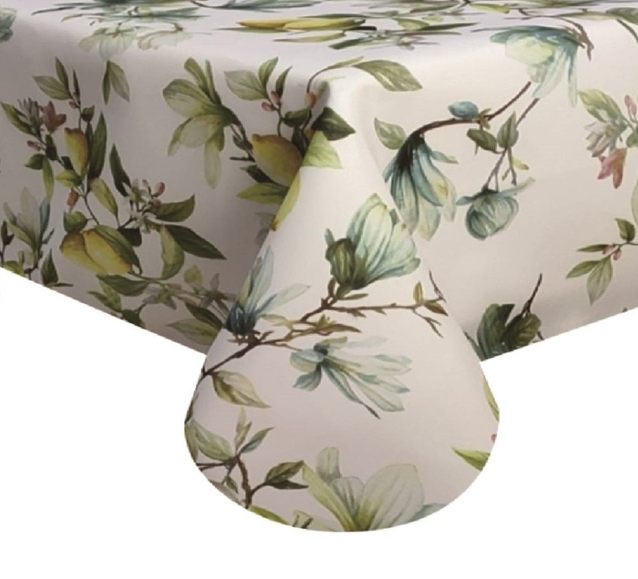 Toalha de mesa - 66008