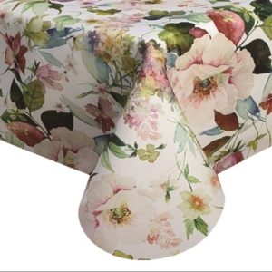 Toalha de mesa - 66005