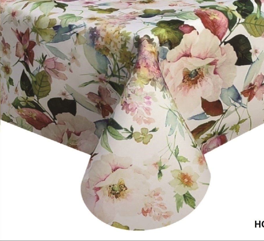 Toalha de mesa - 66005