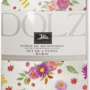 Panos de cozinha - Ref.52