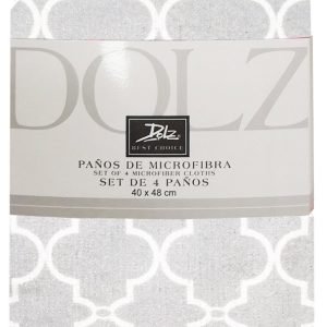 Panos de cozinha - Ref.58
