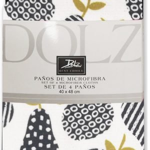 Panos de cozinha - Ref.56