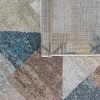 Tapeçaria - Oasis 5181A