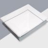 Jogo de Cama Ajustável – Jade