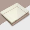 Jogo de Cama Ajustável – Jade