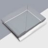 Jogo de Cama Ajustável – Jade