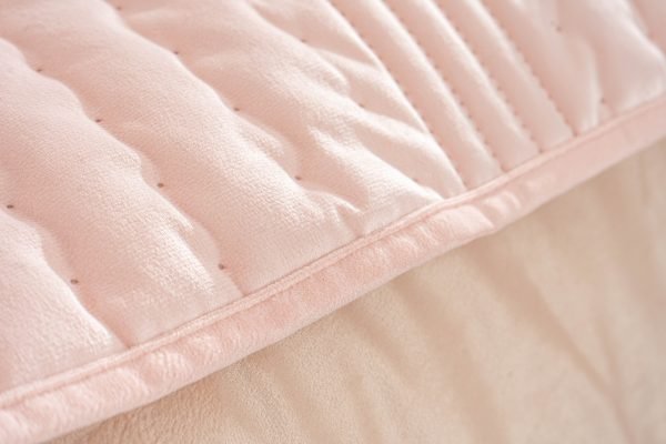 133517934493133880-Rosa Claro2 Bouty Veludo - Roma