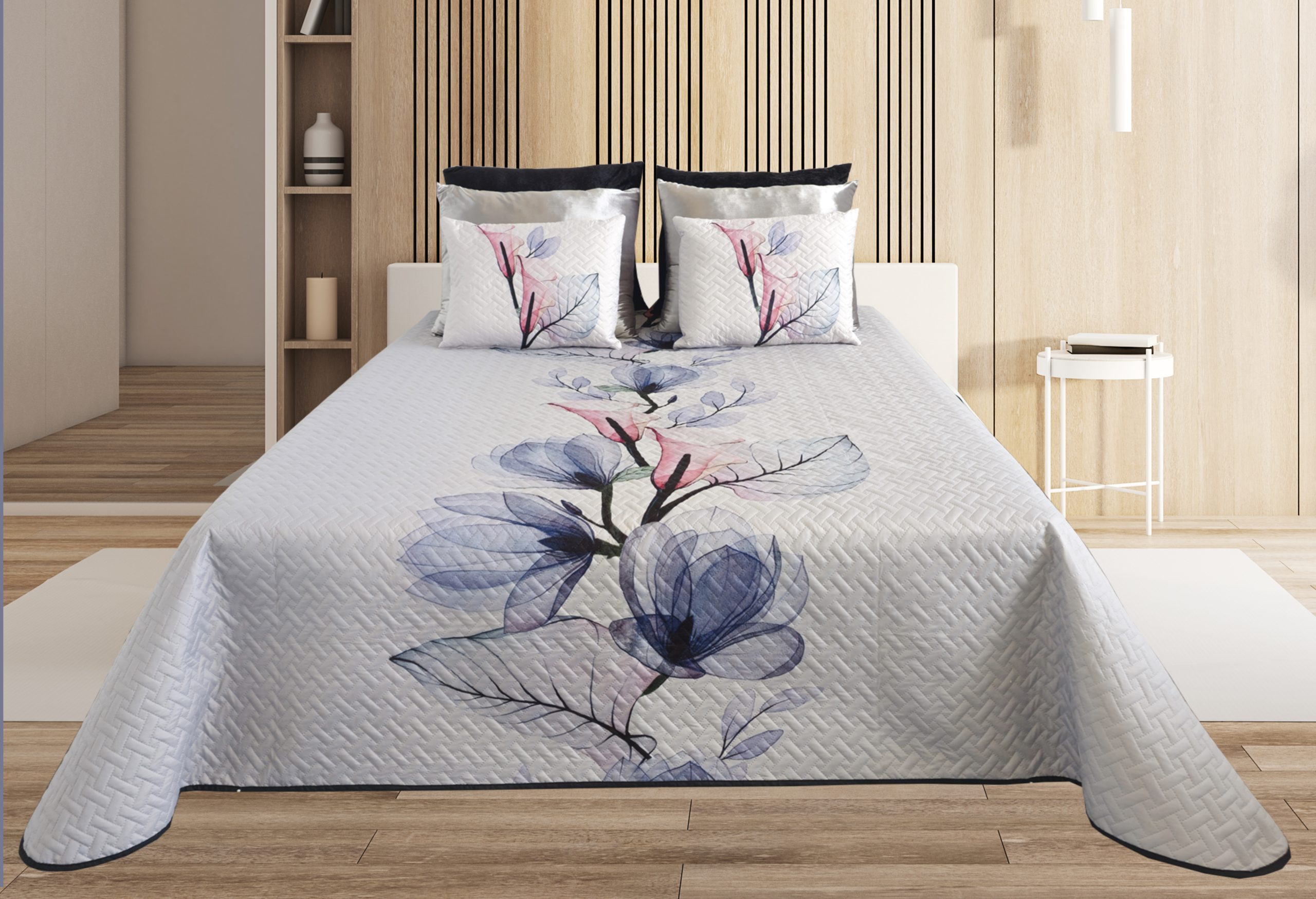 133536979514853672-INLAY JOANA Colcha Joana
