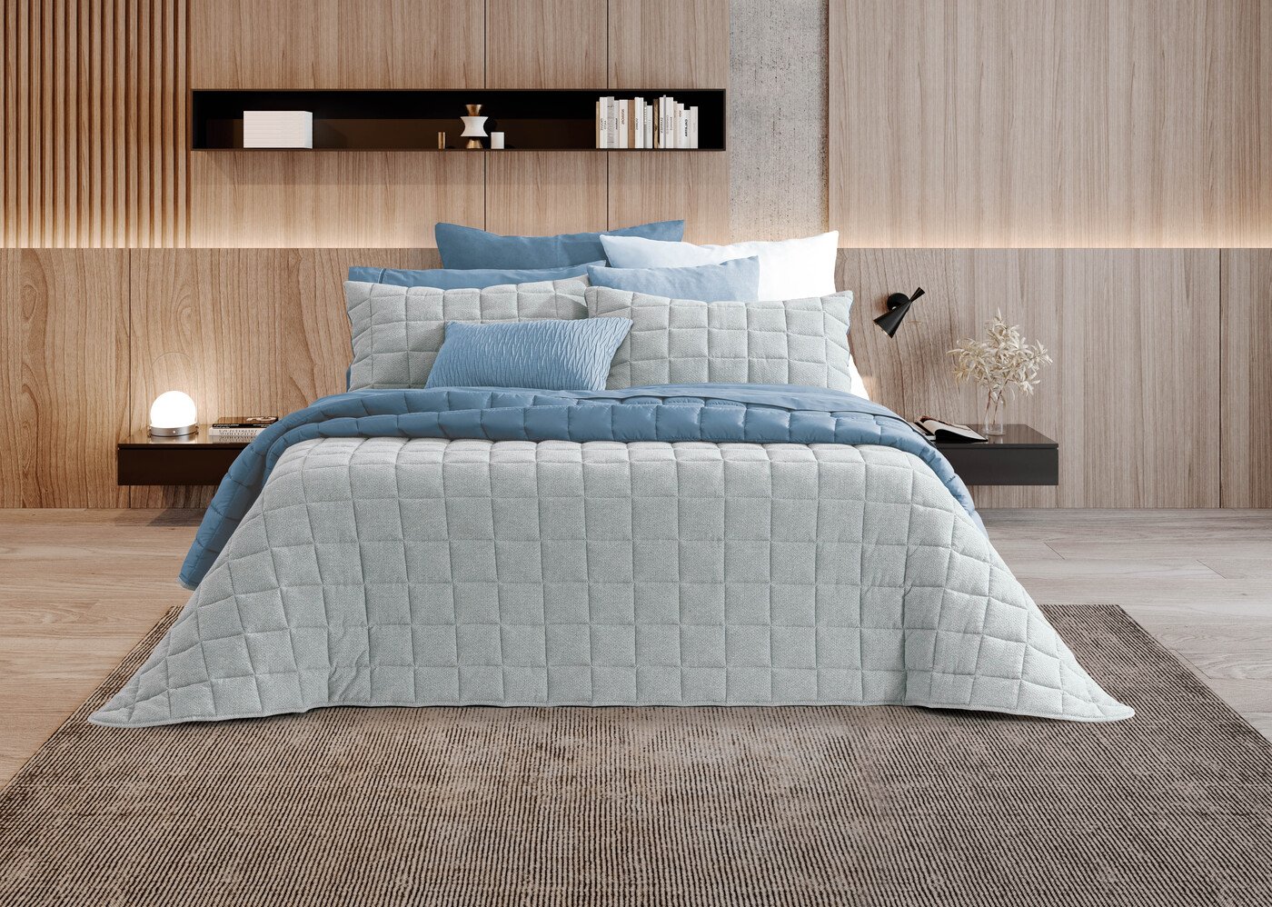 ON-133517802087402368-Coroa_azul Bouty Coroa