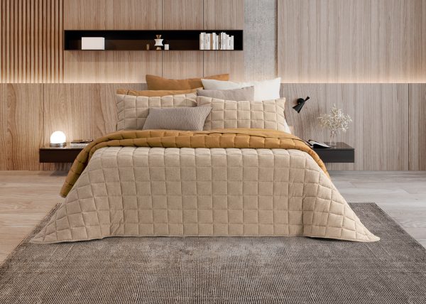 ON-133517802087452225-Coroa_camel Bouty Coroa