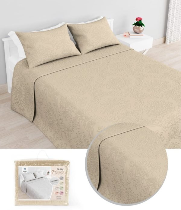 ON-133517810147142410-Linho Bouty Perfect Flower