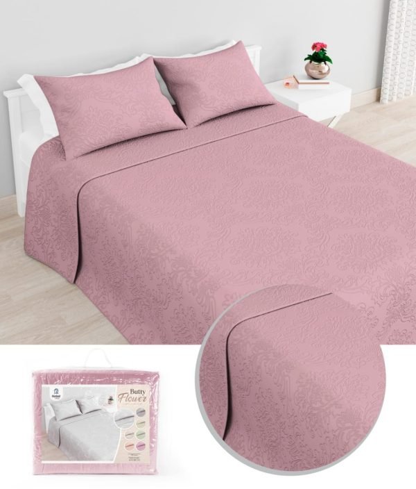 ON-133517810147142410-Rosa20Velho Bouty Perfect Flower