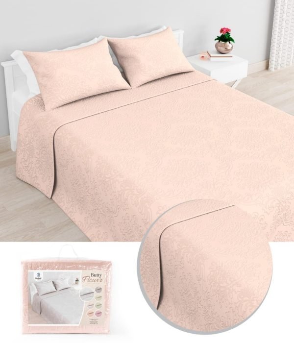 ON-133517810147142410-Salmao Bouty Perfect Flower