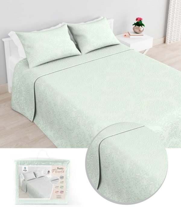 ON-133517810147142410-Verde20Claro Bouty Perfect Flower