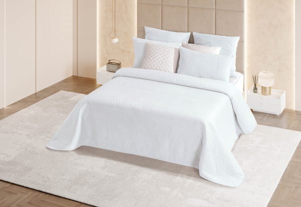 ON-133517931750393011-BRANCO Bouty Veludo - Roma