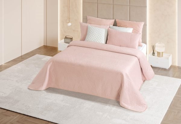 ON-133517931750393011-ROSA20CLARO Bouty Veludo - Roma