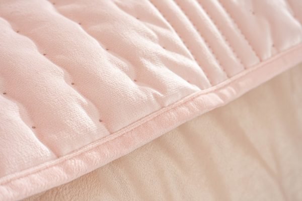 133522080650405835-Rosa Claro2 Cobre Pés - Roma TR