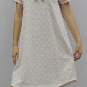 Camisa de Senhora - MS1504