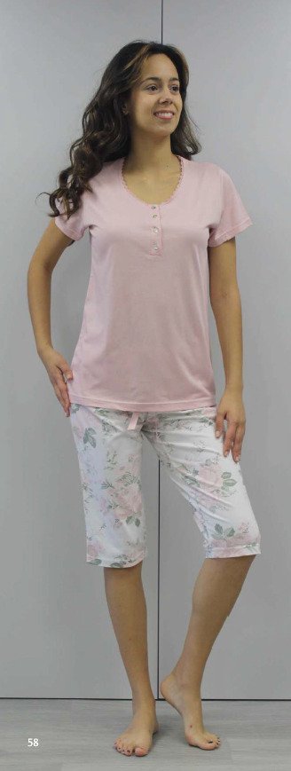 133522088147385076-PIJMS1537 Pijama de Senhora – 1537
