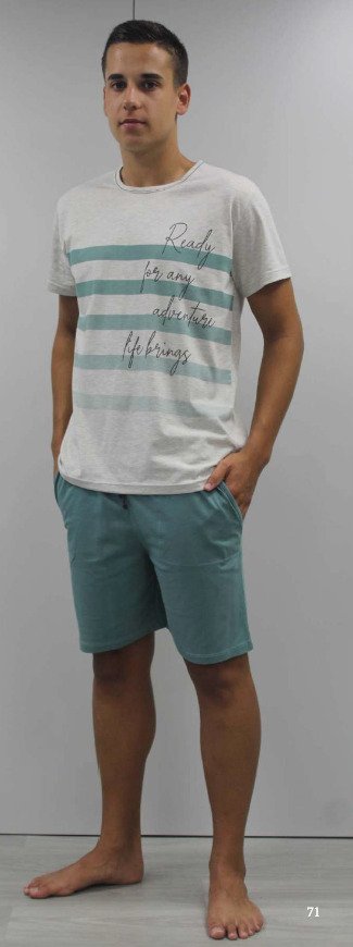 133522090391599693-PIJMS4503 Pijama de Homem - MS4503