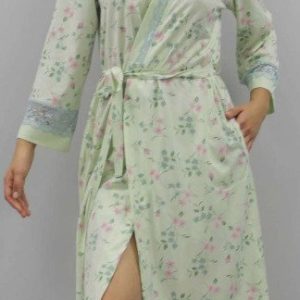 Robe de Senhora - MS1518