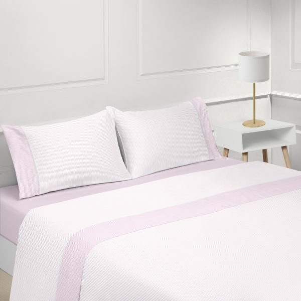 ON-133525566601947342-MARSALA20Rosa20-20Rosa-1 Jogo de Cama Cotton – Marsala
