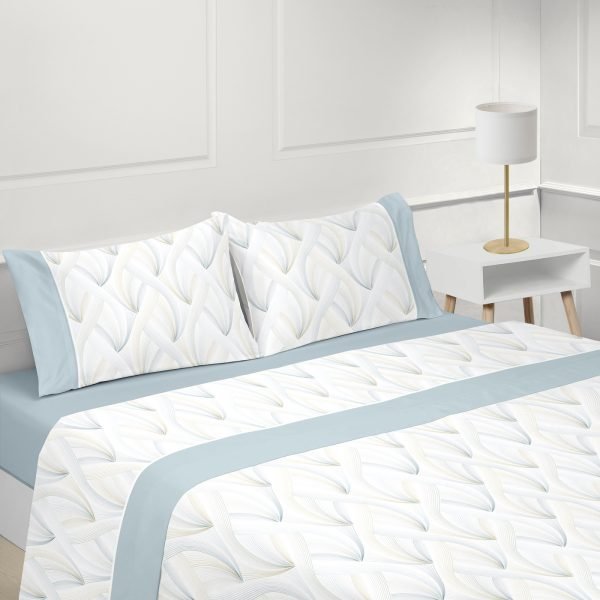 ON-133525569545825654-MARVIN20Azul20-20Azul-1 Jogo de Cama Cotton – Marlin
