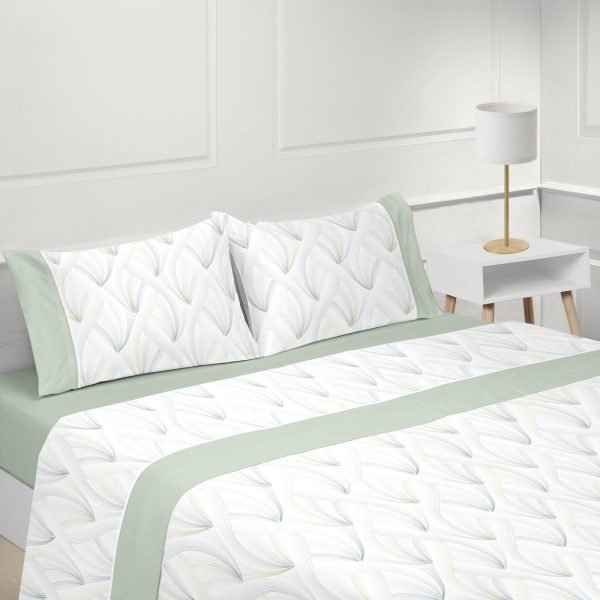 ON-133525569545843320-MARVIN20Azul20-20Verde-1 Jogo de Cama Cotton – Marlin