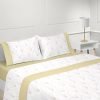 Jogo de Cama Cotton – Marlin
