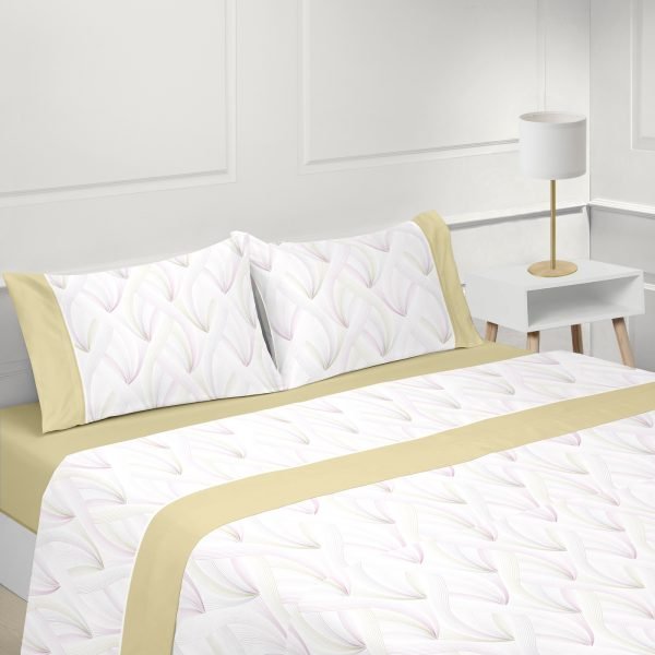 ON-133525569545901662-MARVIN20Rosa20-20Amarelo-1 Jogo de Cama Cotton – Marlin