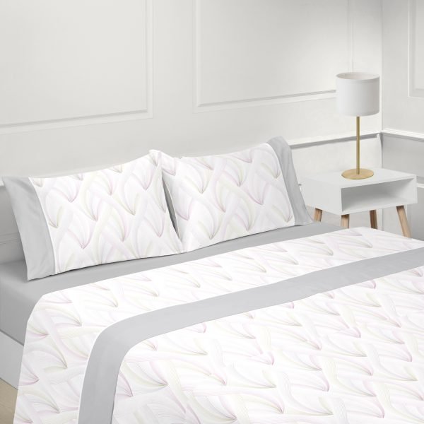 ON-133525569545958149-MARVIN20Rosa20-20Cinza-1 Jogo de Cama Cotton – Marlin