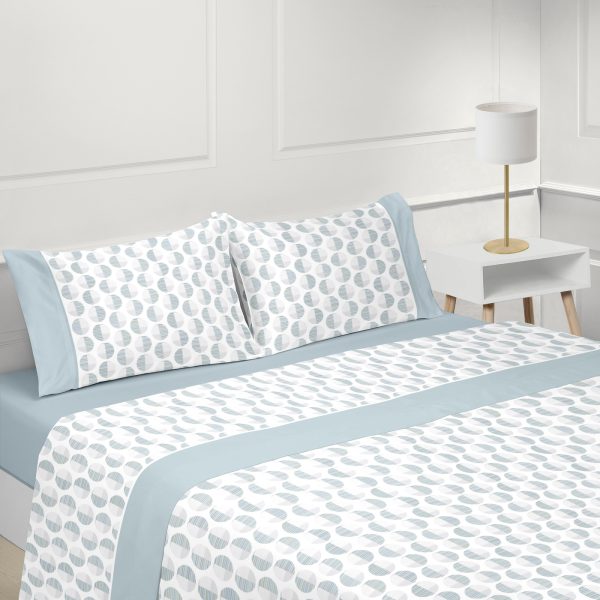 ON-133525572082708796-MARTINA20Azul20-20Azul-1 Jogo de Cama Cotton – Martina