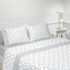 Jogo de Cama Cotton – Martina