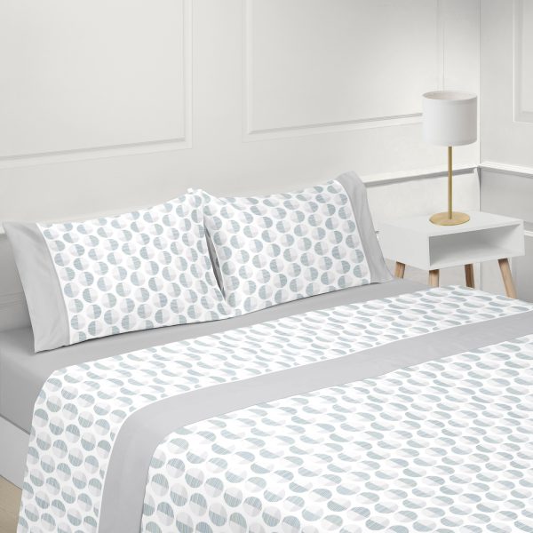 ON-133525572082849439-MARTINA20Azul20-20Cinza20-1 Jogo de Cama Cotton – Martina