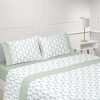 Jogo de Cama Cotton – Martina