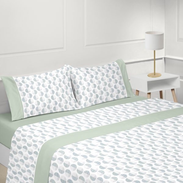 ON-133525572082874930-MARTINA20Azul20-20Verde-1 Jogo de Cama Cotton – Martina